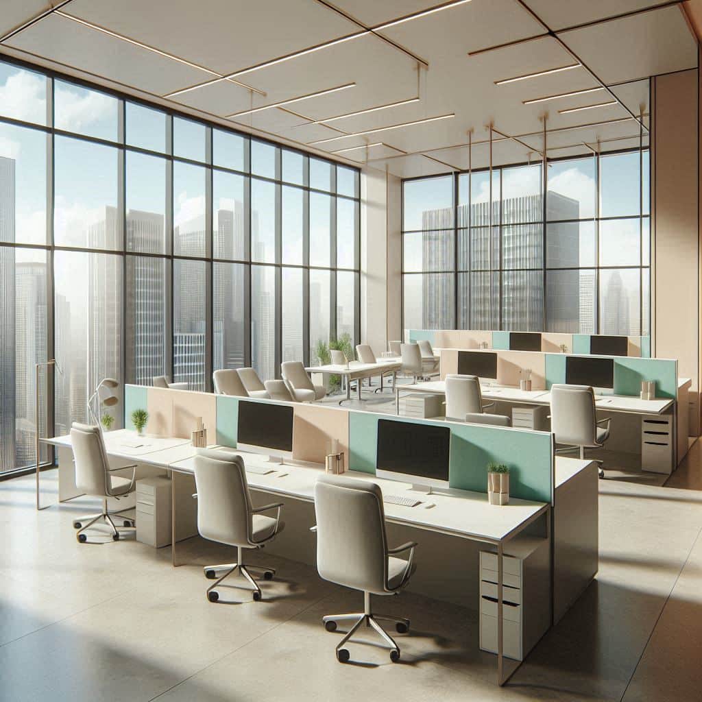 大厦名字文章配图