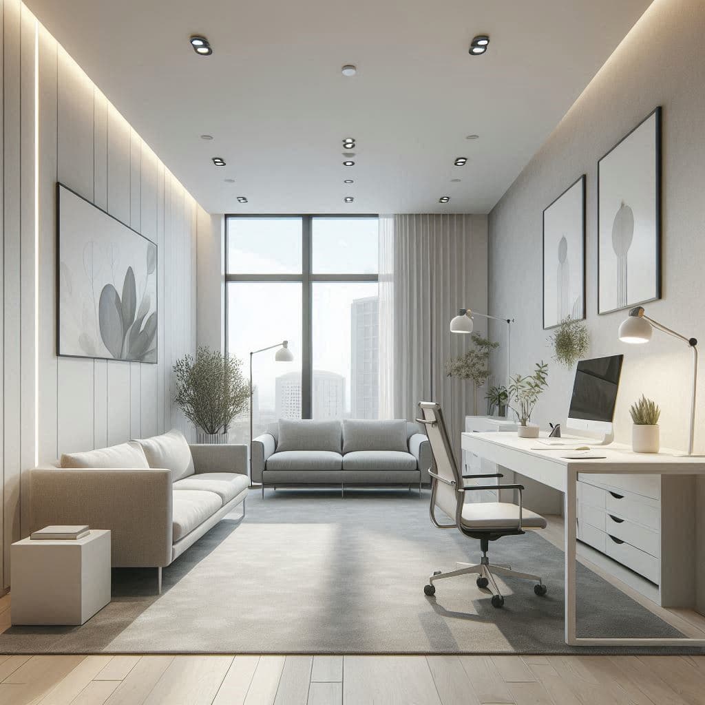 大厦名字文章配图